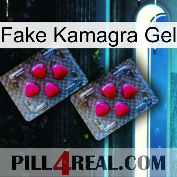 Fake Kamagra Gel 14.jpg